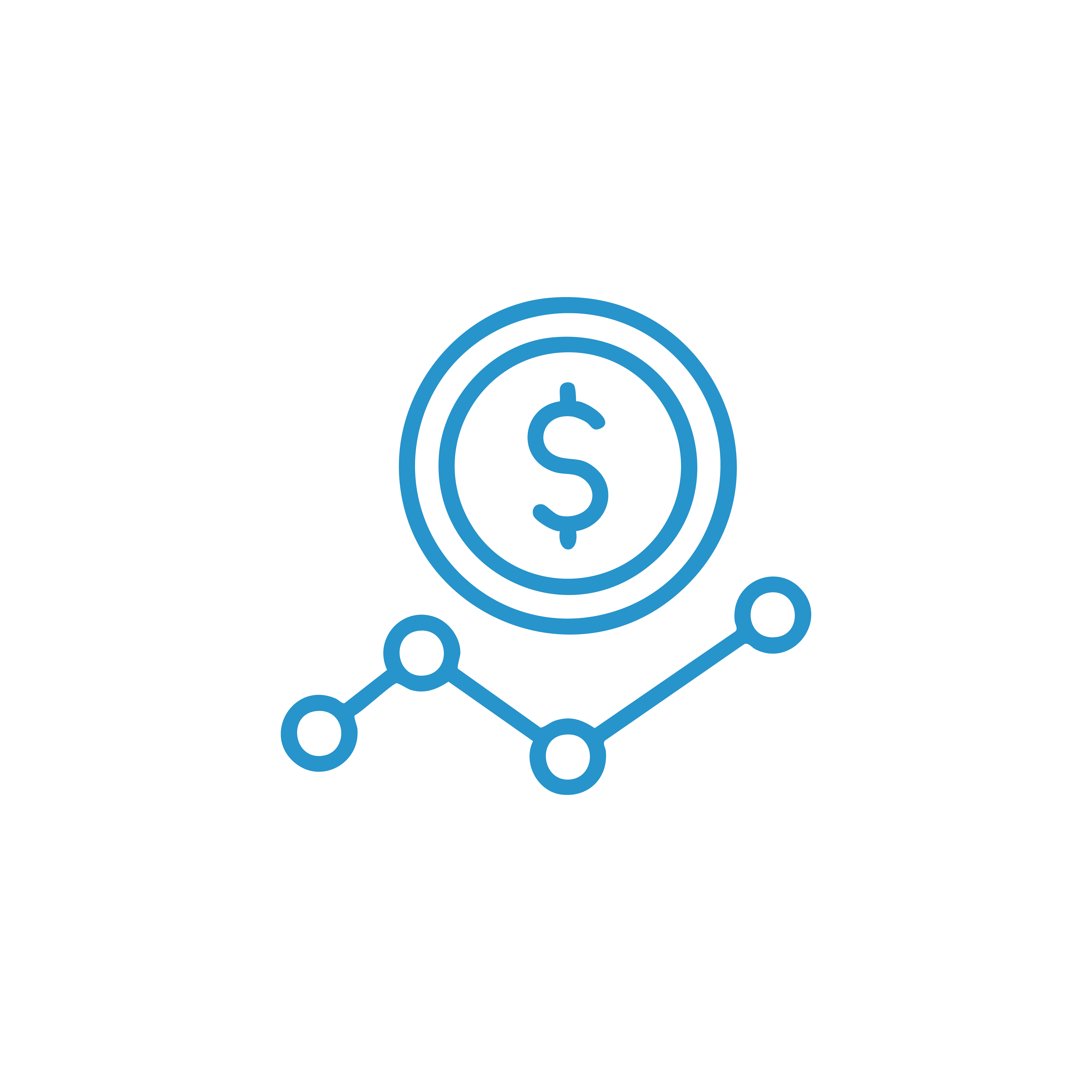 Apptio Track Full Technology Costs